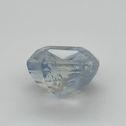 Pitambari  8.68 Ct Best Quality